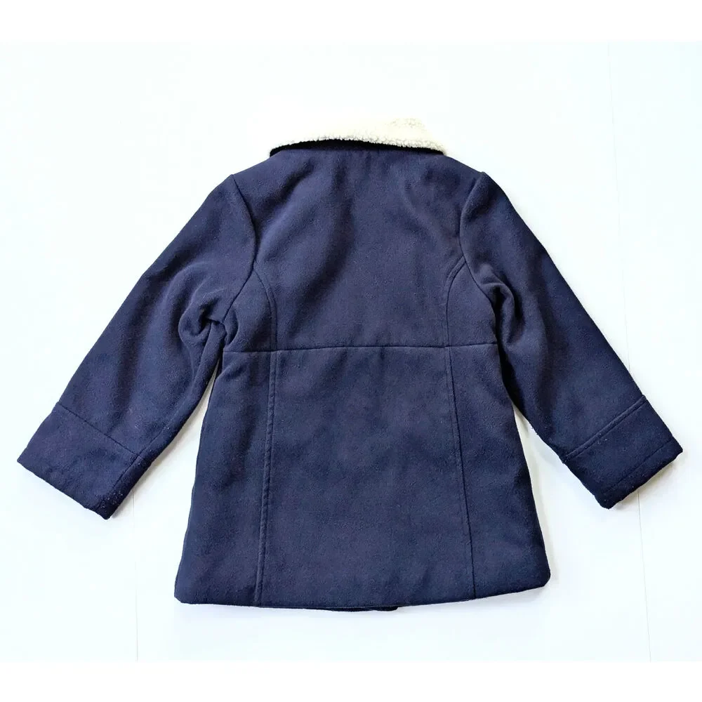 OshKosh Bgosh timeless classic